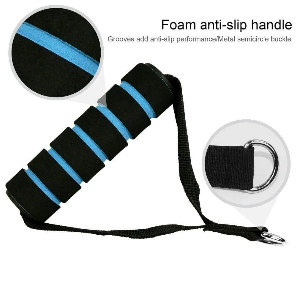 16pcs Arm Trainer