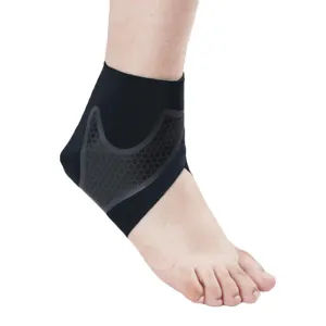 1PC Ankle Support Bandage Protective