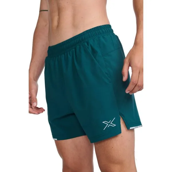 2XU - Men's Aero 5" Shorts