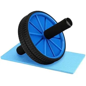 Ab Wheel Roller | Blue