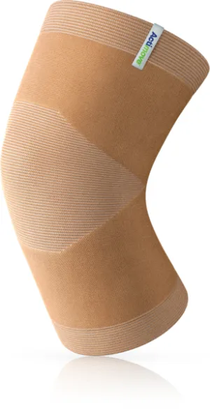 Actimove Knee Support Arthritis Care