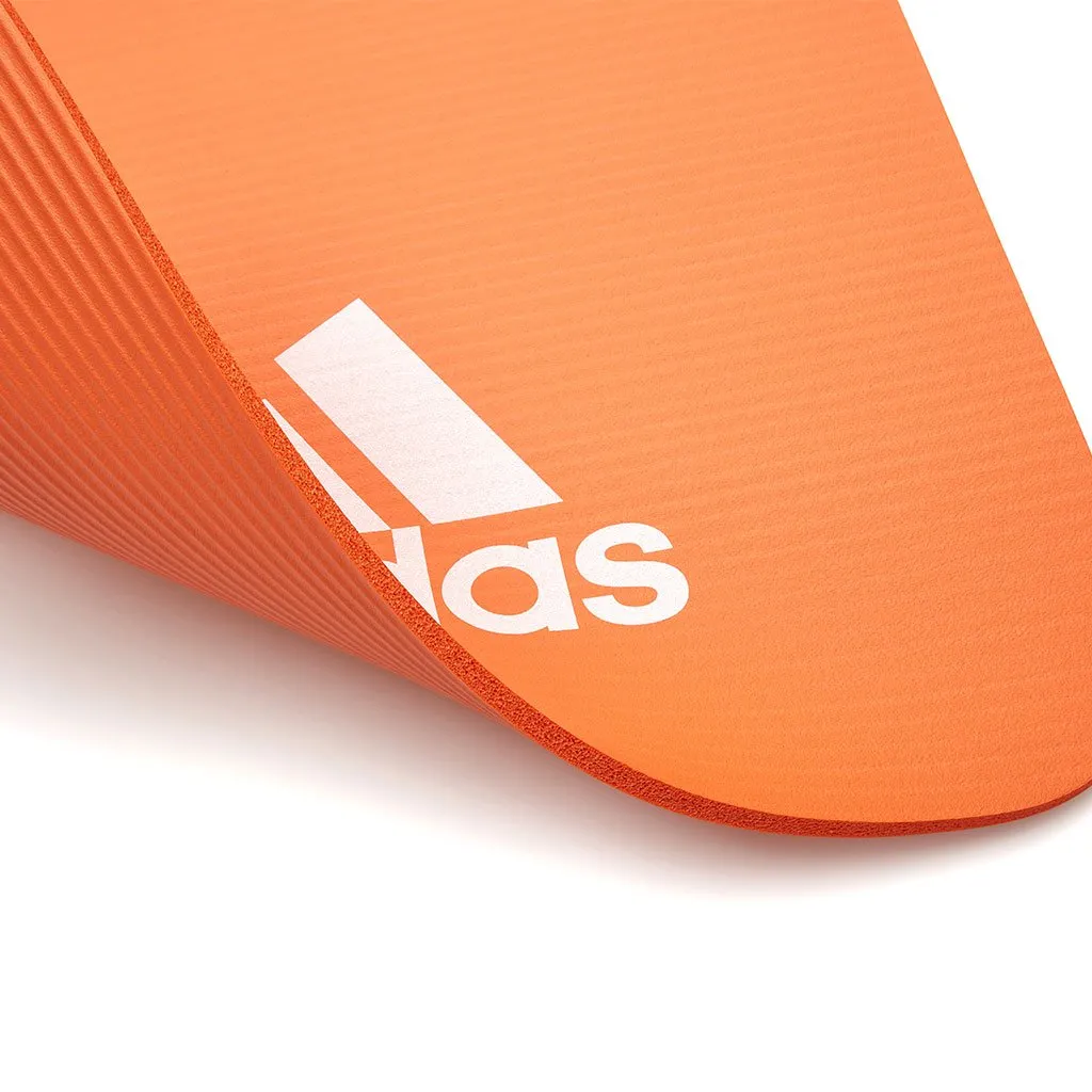 adidas 7mm Fitness Mat