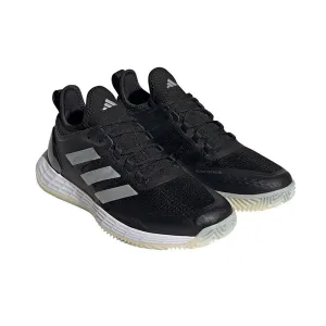 Adidas Adizero Ubersonic 4 Womens Clay Tennis Shoes