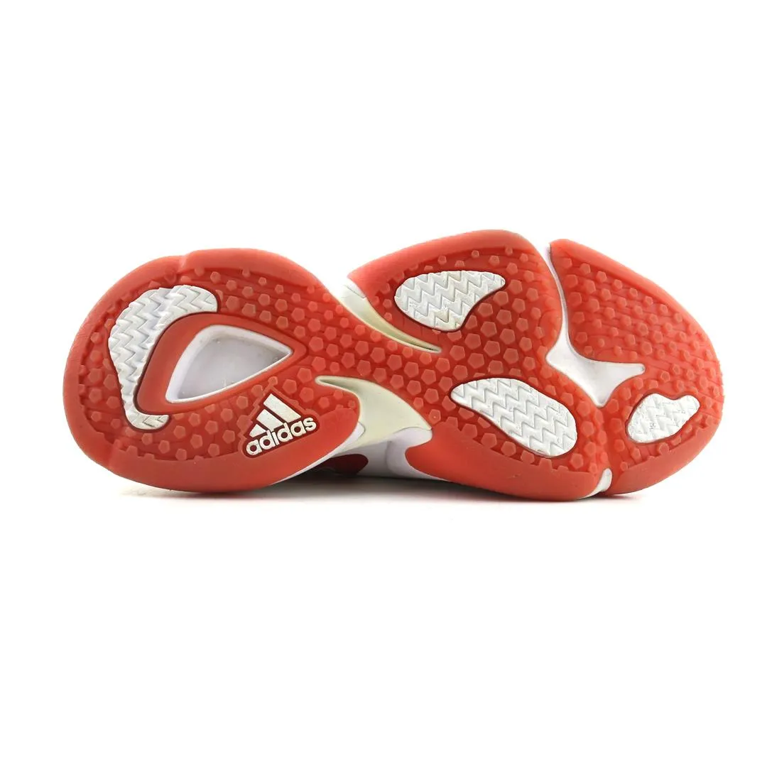 ADIDAS MAHOMES 1 IMPACT FLX