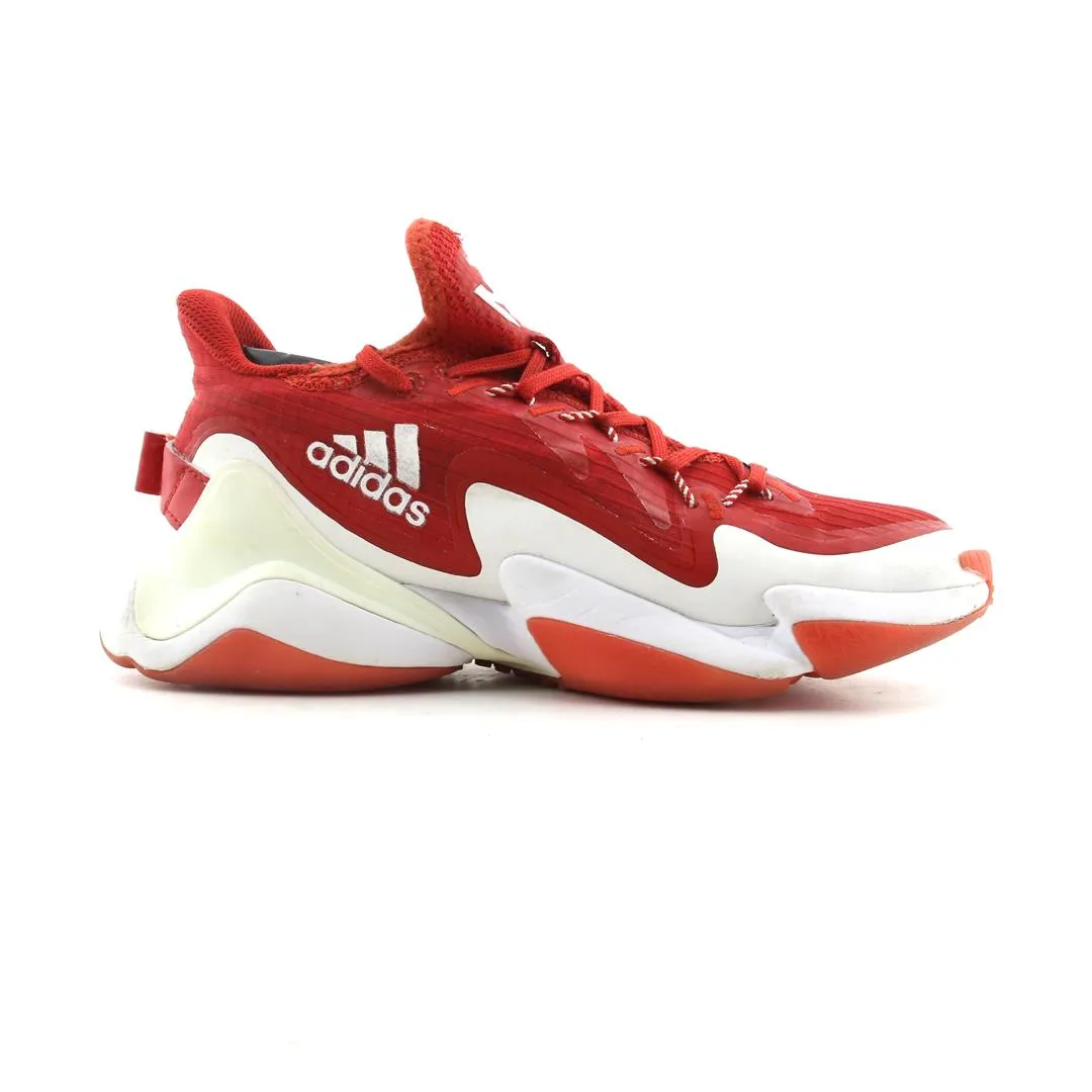 ADIDAS MAHOMES 1 IMPACT FLX