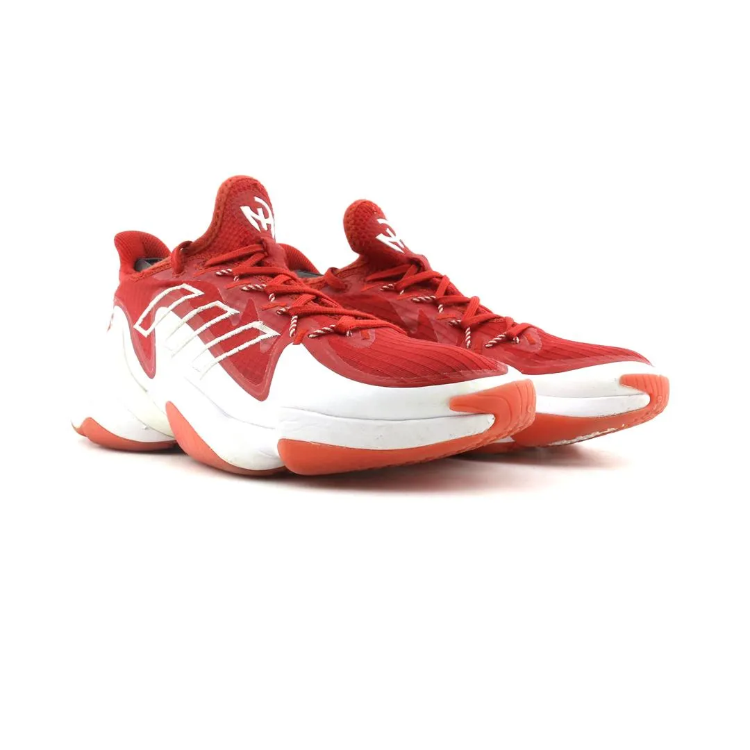 ADIDAS MAHOMES 1 IMPACT FLX