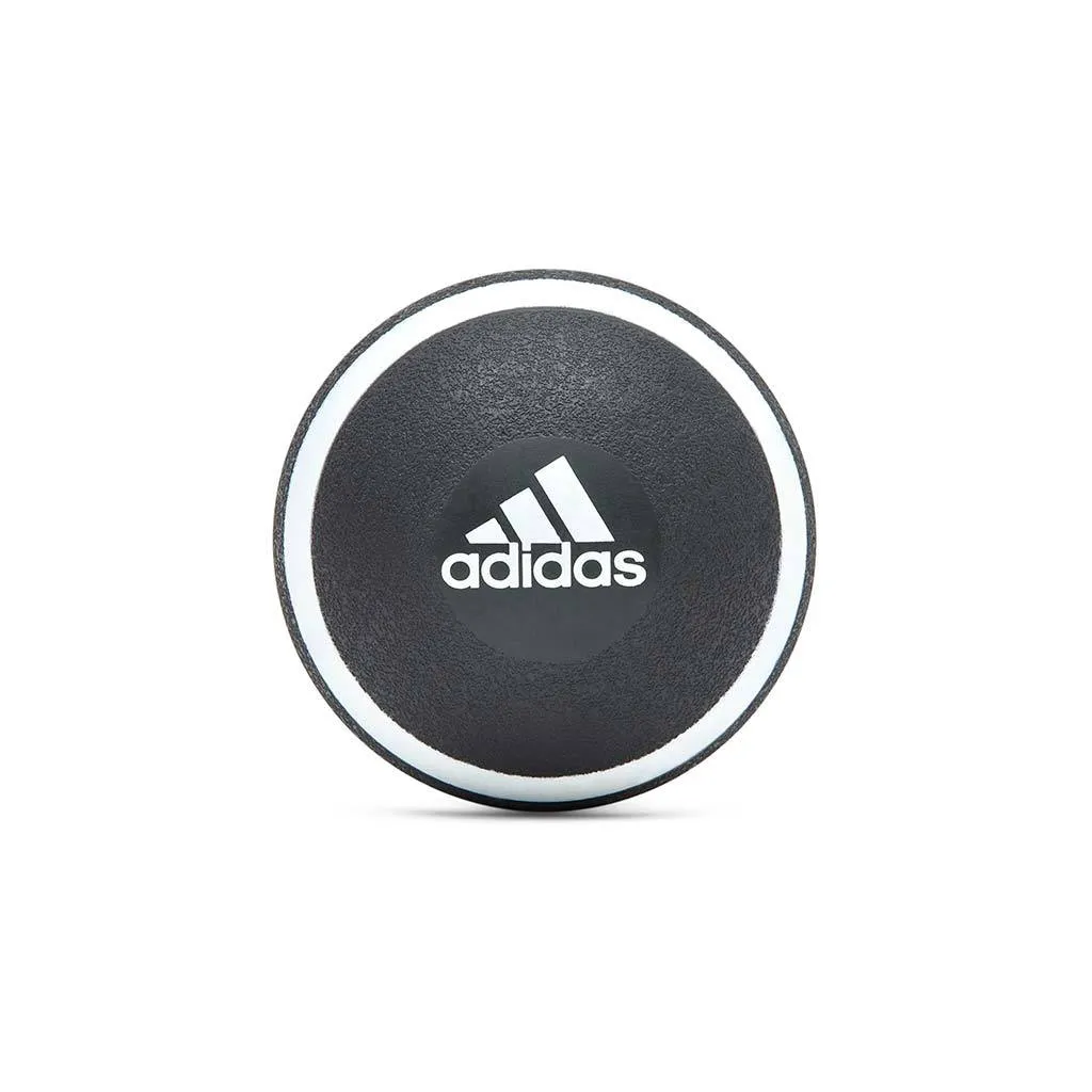 adidas Massage Ball