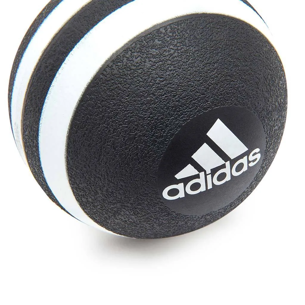 adidas Massage Ball