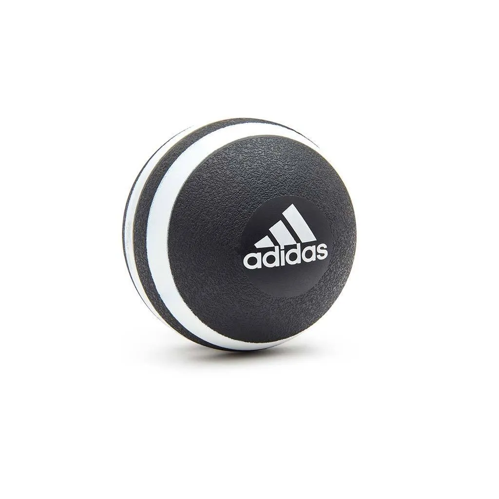 adidas Massage Ball