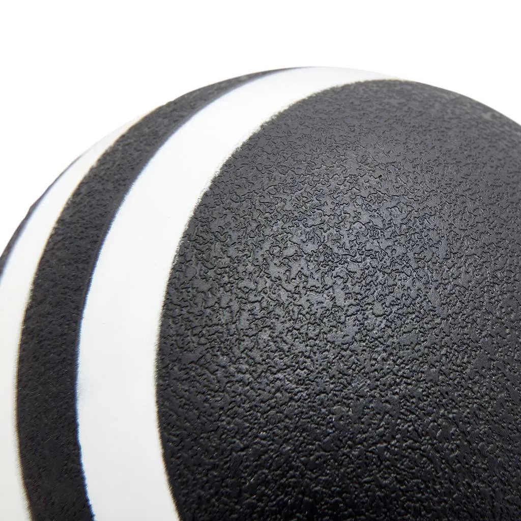 adidas Massage Ball