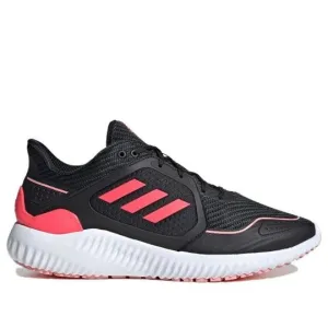 Adidas Men's Climawarm Bounce Running Shoe G54871