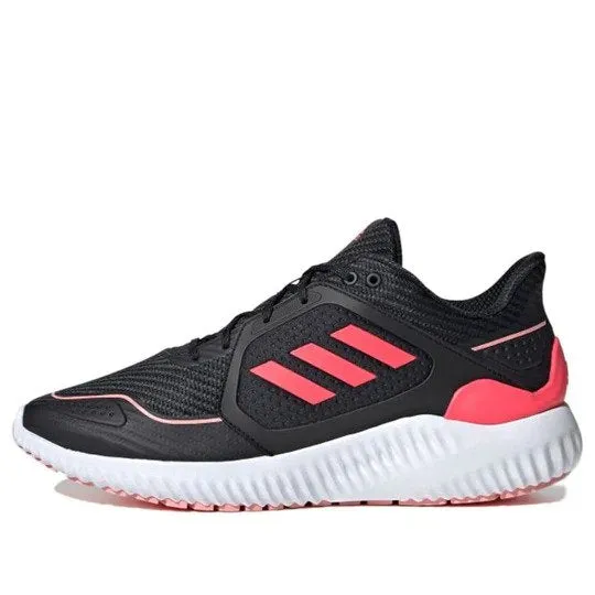 Adidas Men's Climawarm Bounce Running Shoe G54871