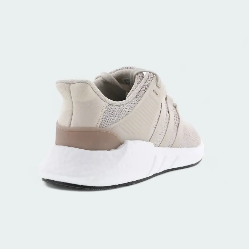 Adidas Men's EQT Support 93/17 DB0332