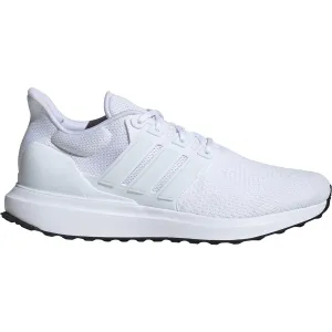 adidas Men's UBounce DNA Running Shoes