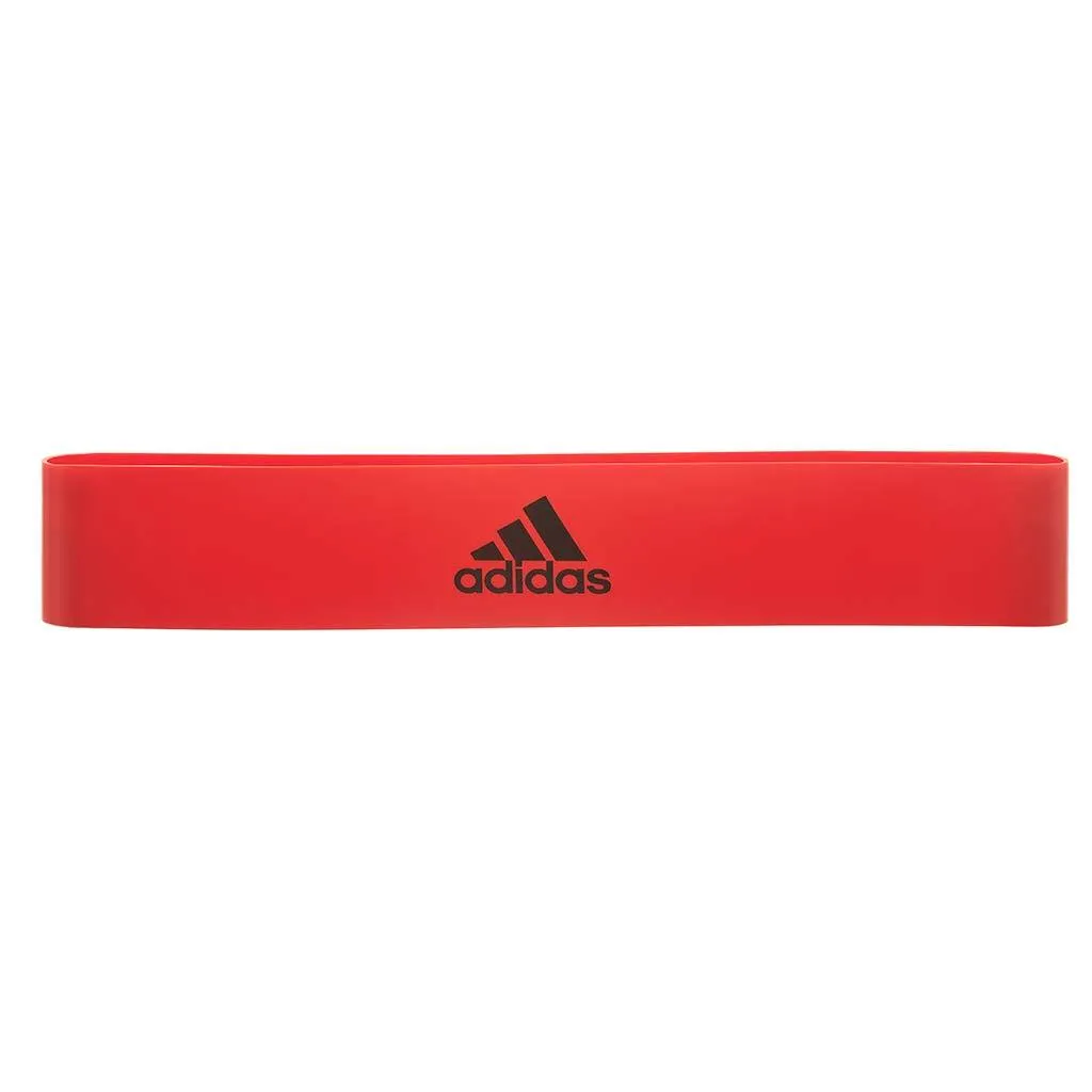 adidas Mini Bands (Set of 3)