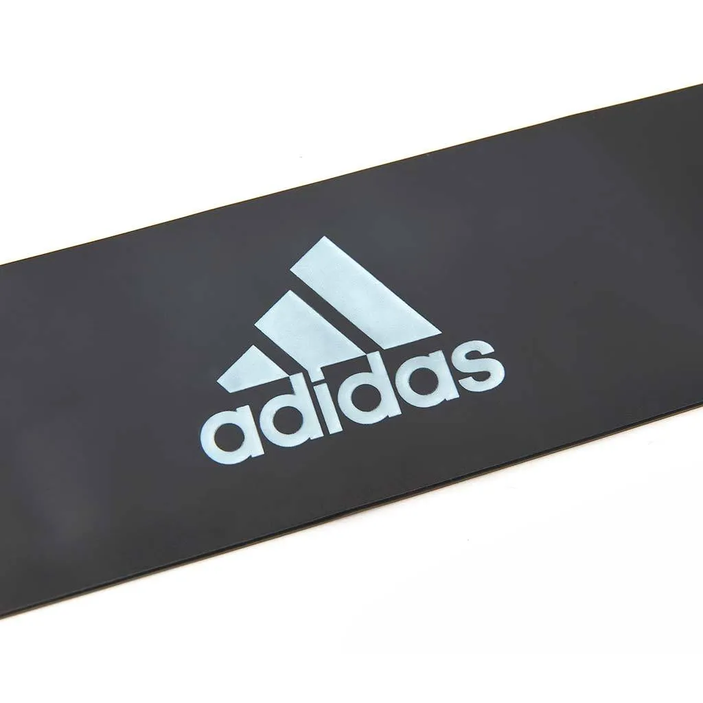 adidas Mini Bands (Set of 3)