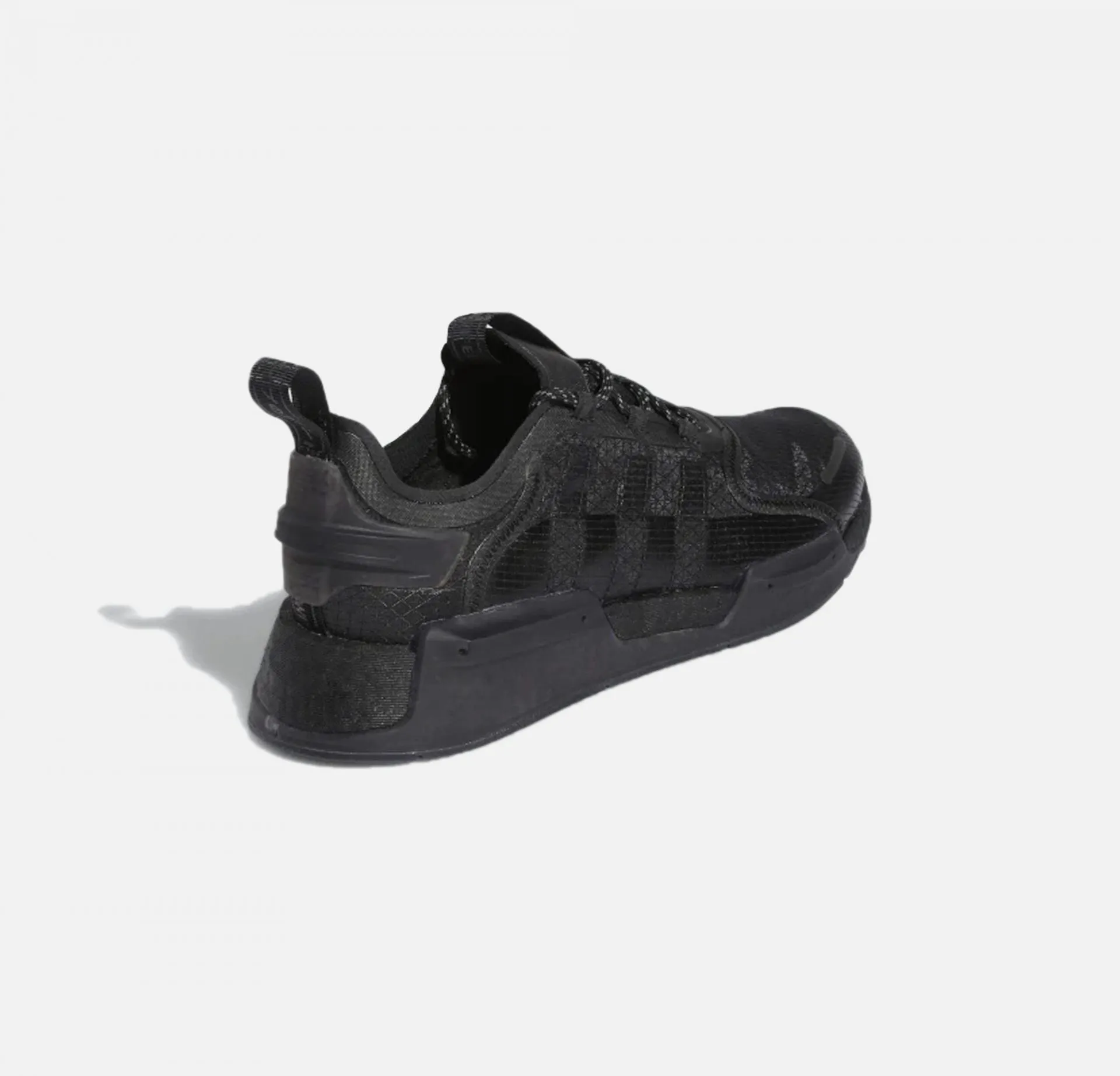 Adidas Originals | NMD_V3  { CORE BLACK