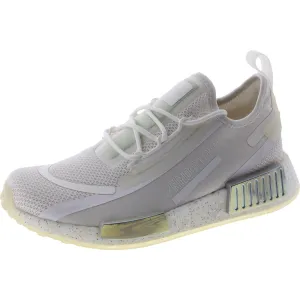 adidas Originals Womens NMD_R1 Spectoo Lace-Up Fitness Running & Training Shoes