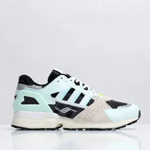 Adidas Originals ZX 10,000 C Shoes