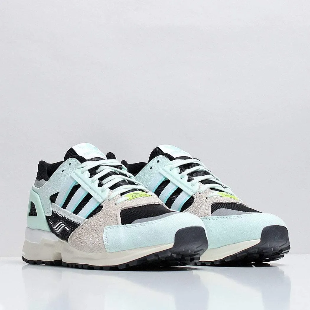 Adidas Originals ZX 10,000 C Shoes