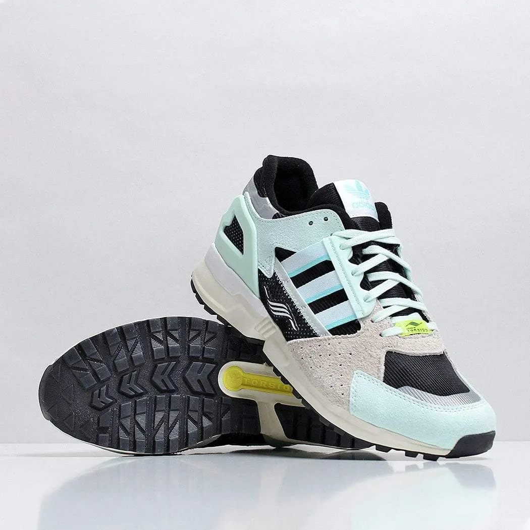 Adidas Originals ZX 10,000 C Shoes