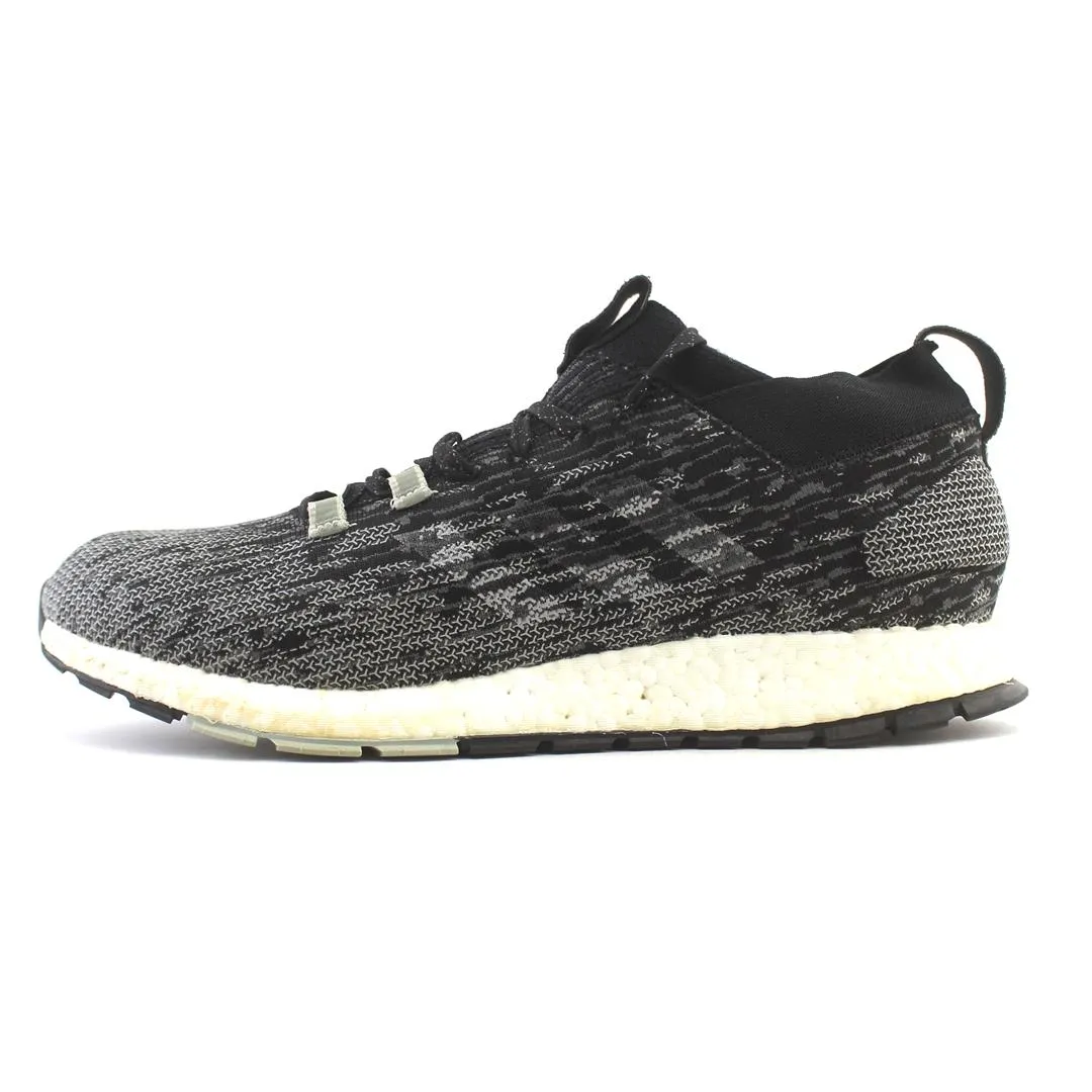 ADIDAS PUREBOOST RBL LTD