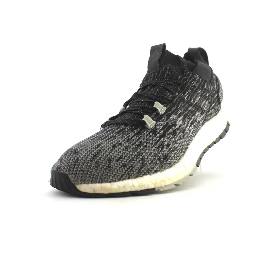 ADIDAS PUREBOOST RBL LTD