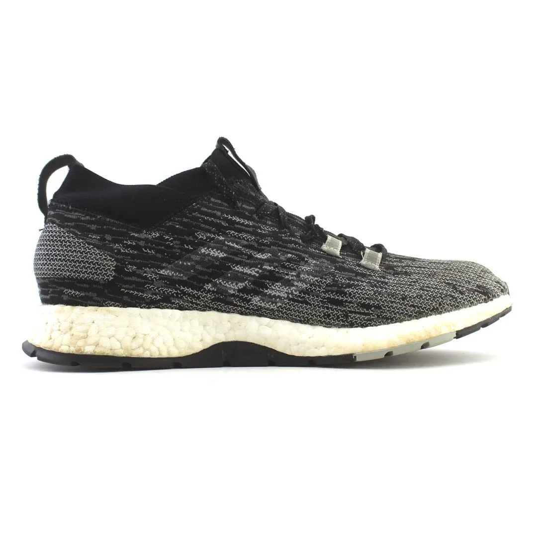 ADIDAS PUREBOOST RBL LTD