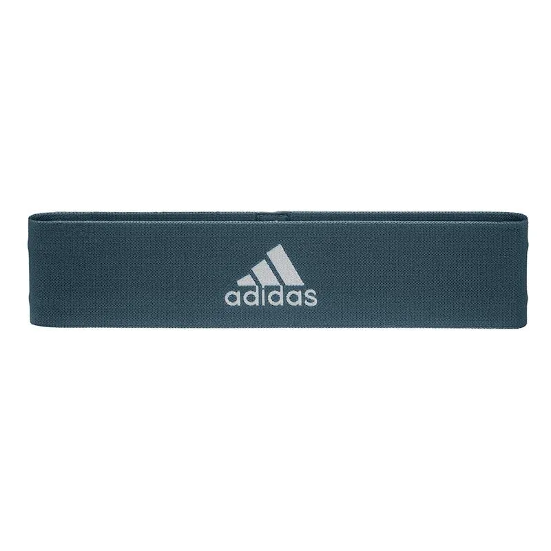 adidas Resistance Bands (Set of 2)