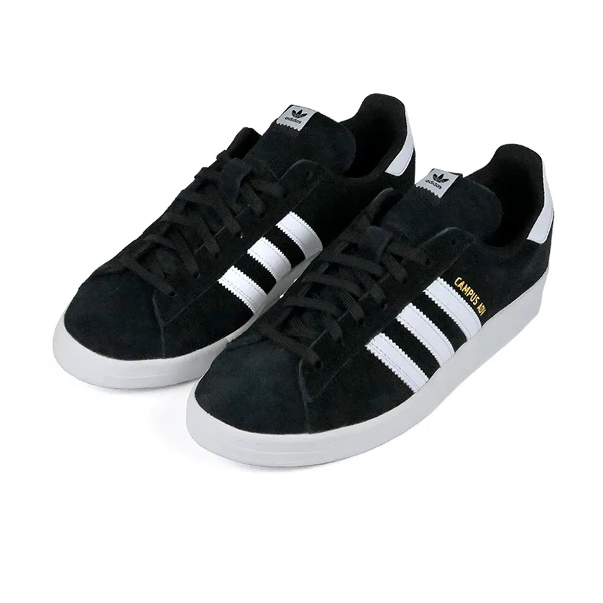 Adidas Skateboarding Campus ADV Shoe