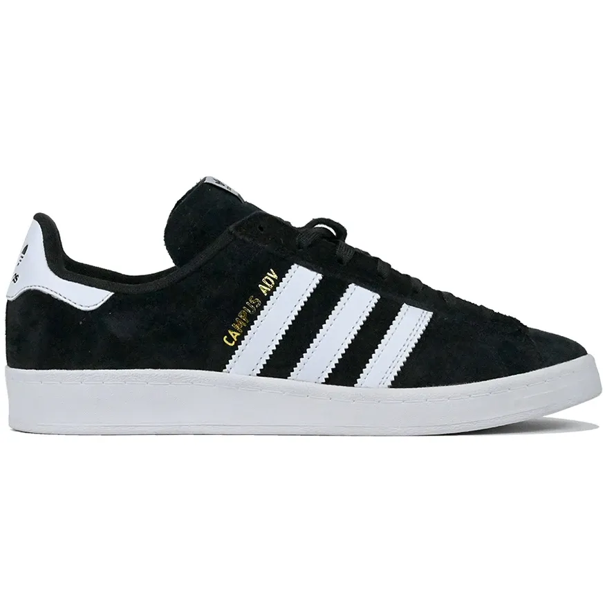 Adidas Skateboarding Campus ADV Shoe