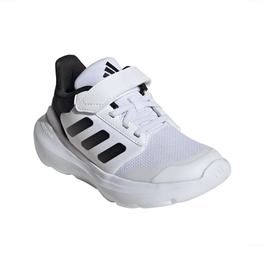 Adidas Tensaur Run 2.0 Kids' Shoes