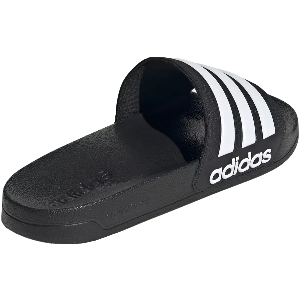 Adilette Shower Slides