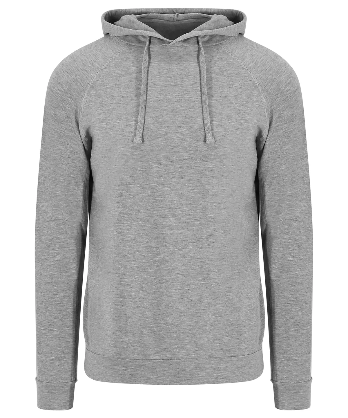 Adult Cool Fitness Hoodie