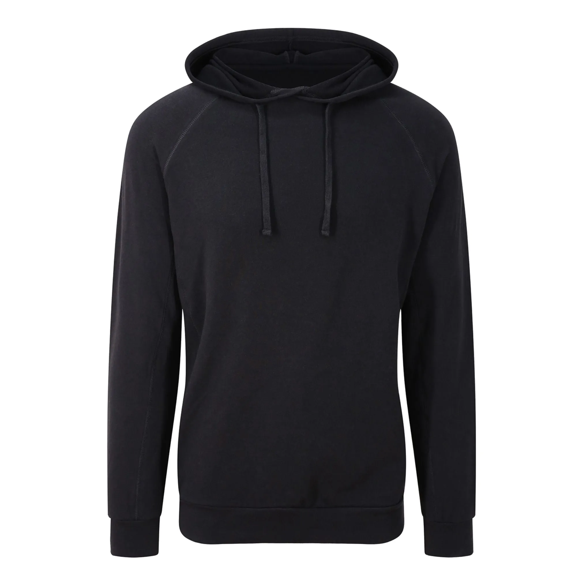 Adult Cool Fitness Hoodie