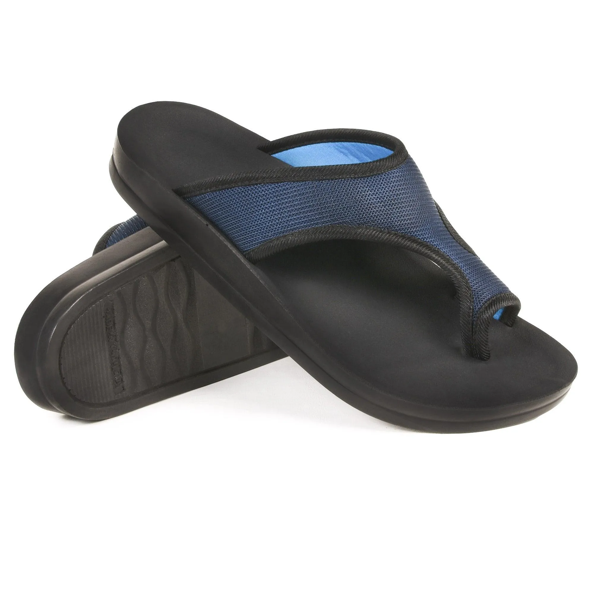 Aerothotic - Aster Split Toe Sandals