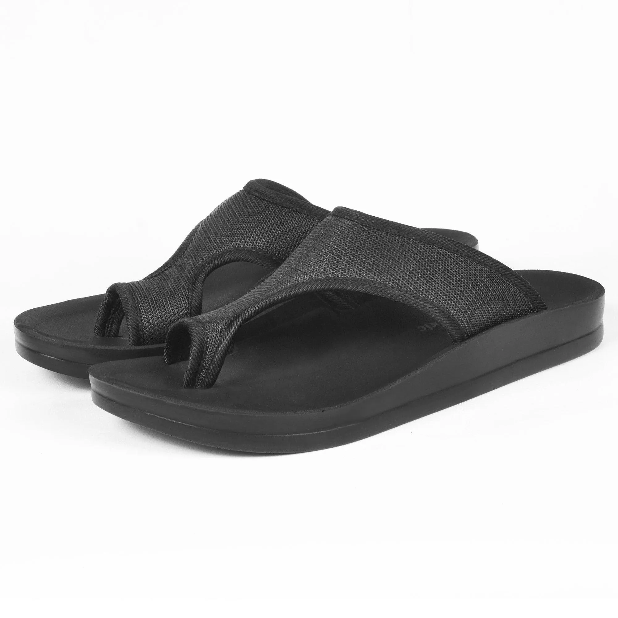 Aerothotic - Aster Split Toe Sandals