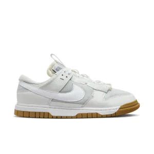 Air Dunk Jumbo Lifestyle Shoes