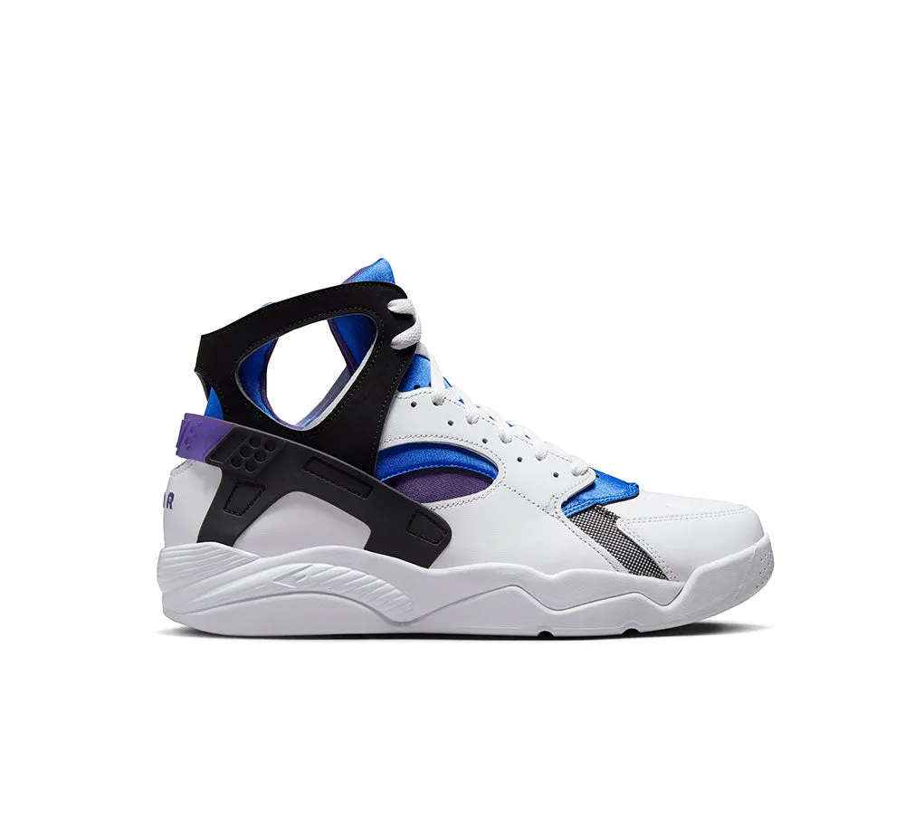 AIR FLIGHT HUARACHE