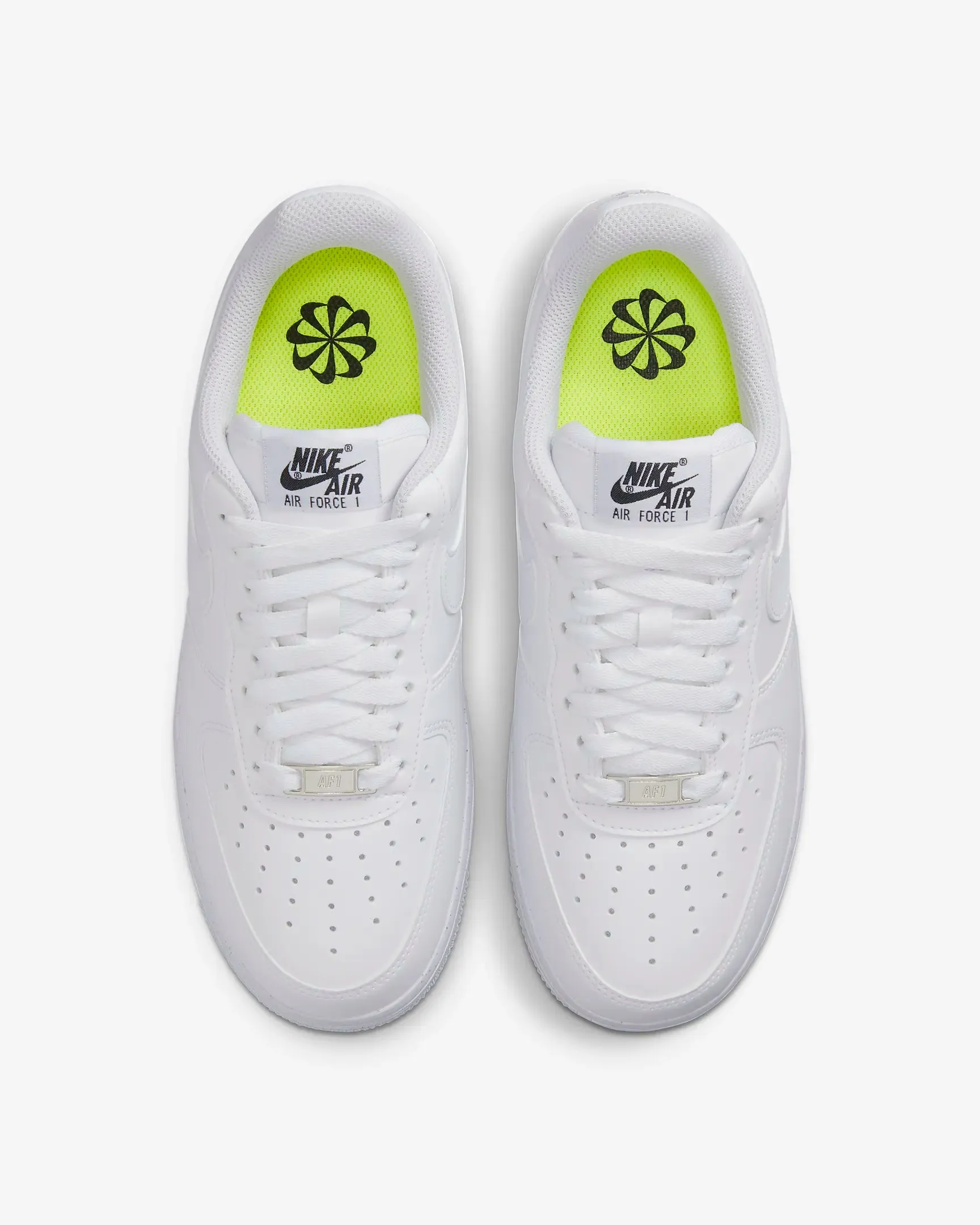 Air Force 1 '07 Better Lifestyle Shoes