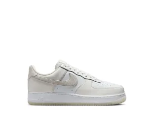 Air Force 1 '07 LV8