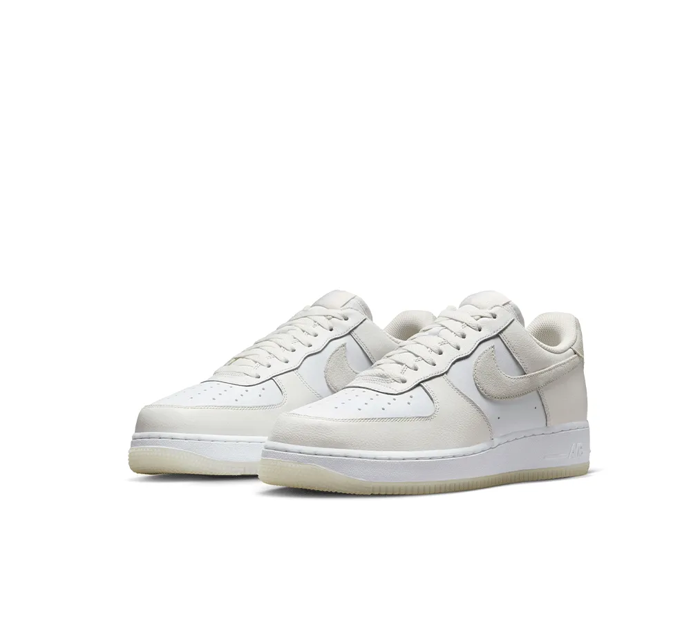 Air Force 1 '07 LV8