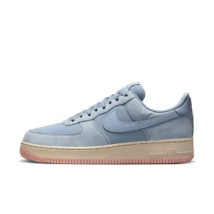 Air Force 1 '07 LX 'Ashen Slate'