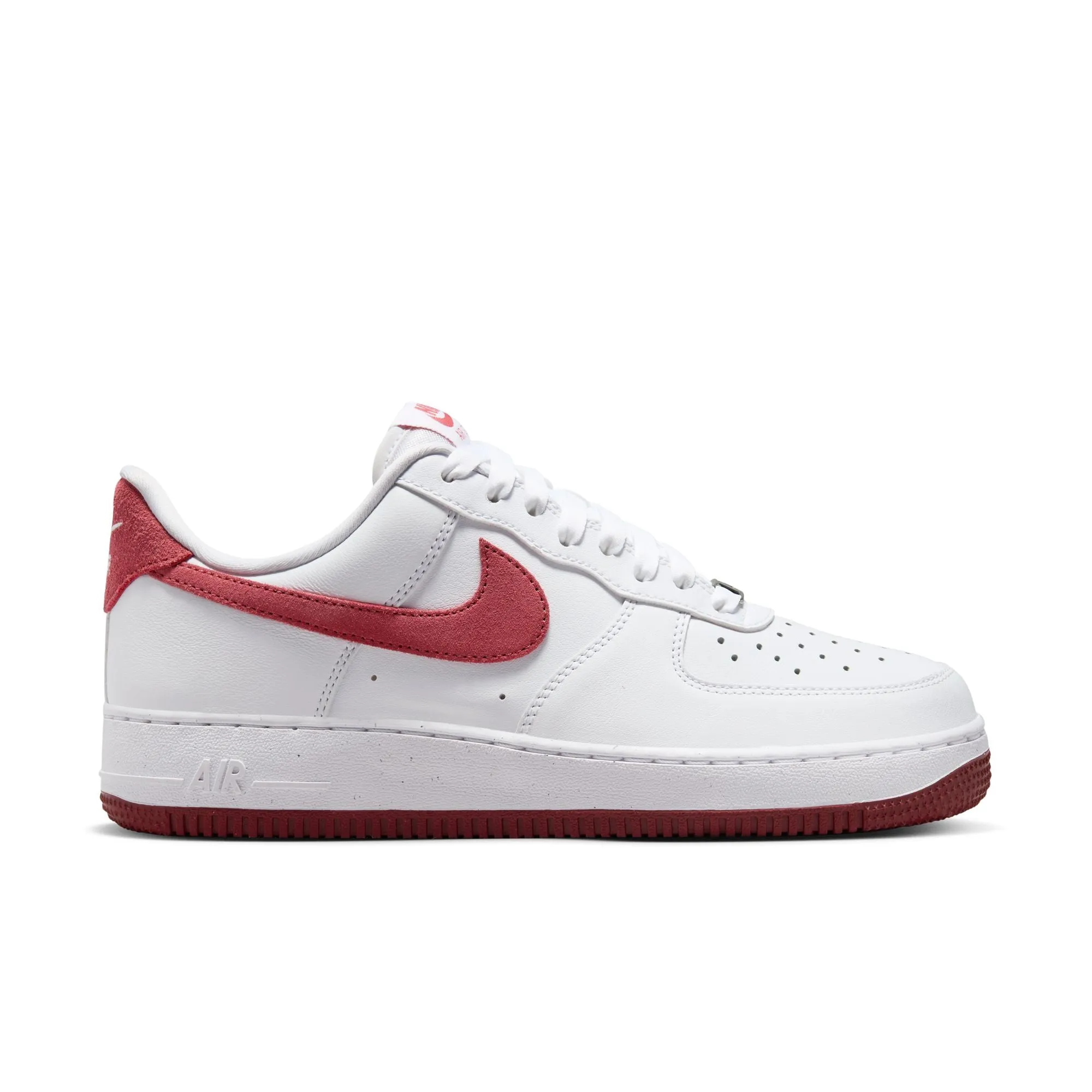 Air Force 1 '07 W 'Valentine's Day'