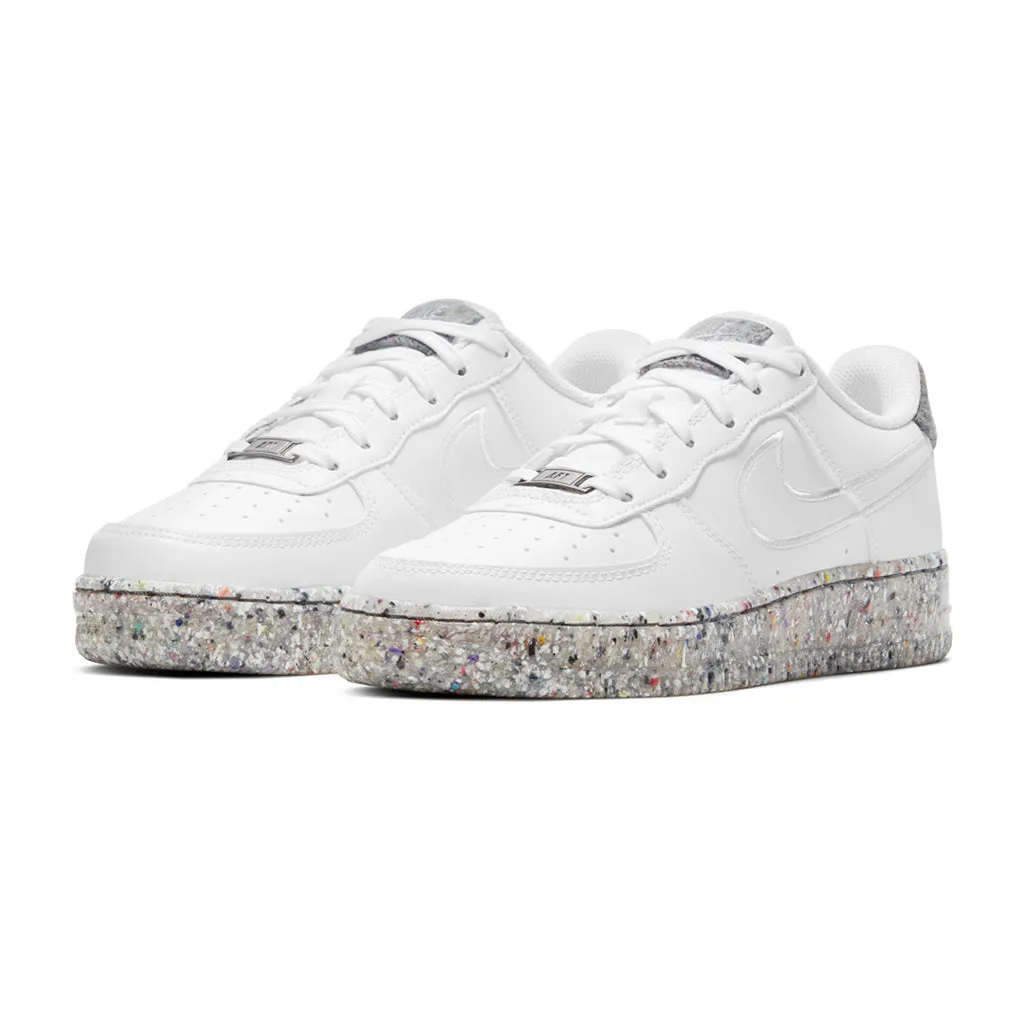 AIR FORCE 1  KSA (GS)