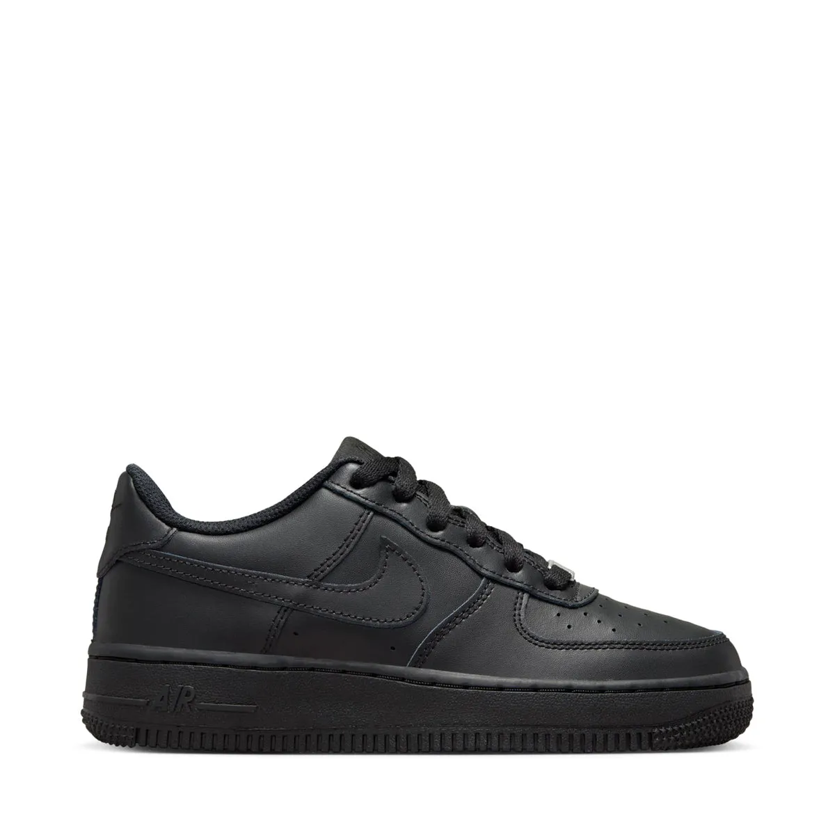 Air Force 1 LE - Youth