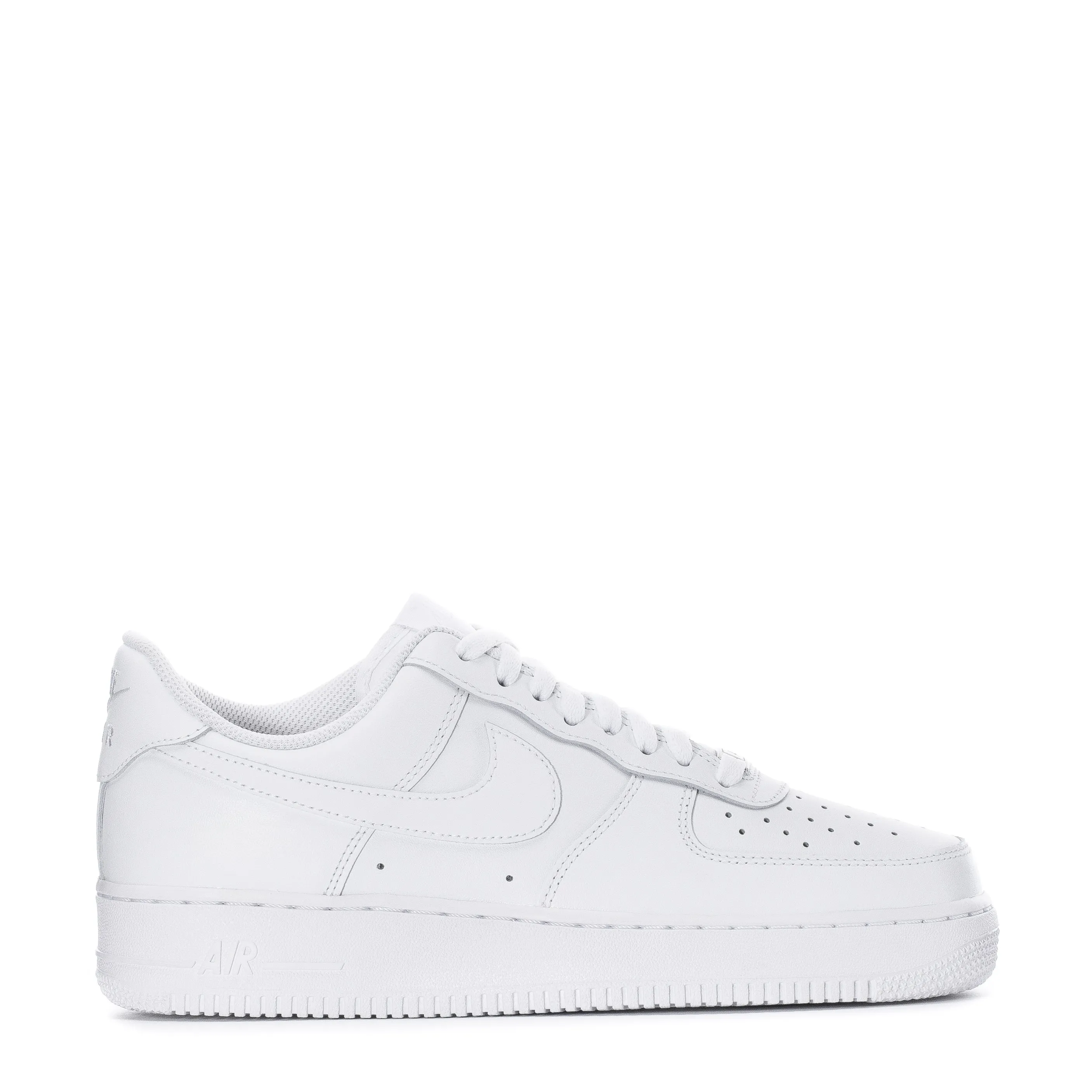 Air Force 1 Low 07 - Mens