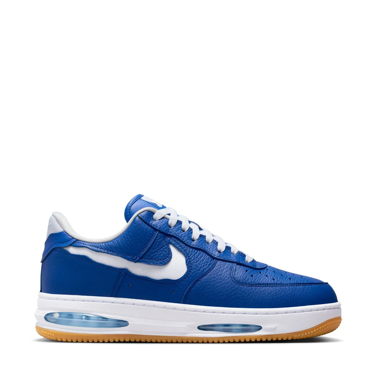 Air Force 1 Low Evo - Mens