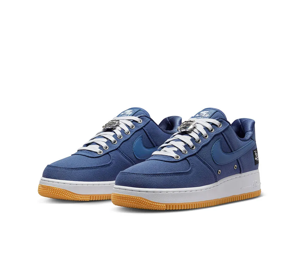 AIR FORCE 1 LOW PRM