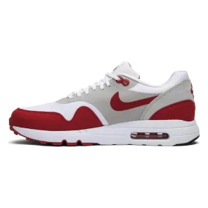 Air Max 1 Ultra 2.0 Air Max Day